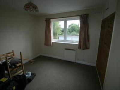 Louer Appartement Staines rgion TWICKENHAM