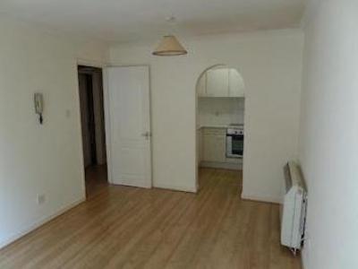 Annonce Location Appartement Southampton