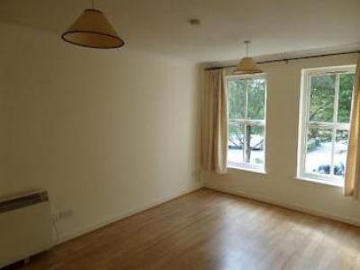 Louer Appartement Southampton