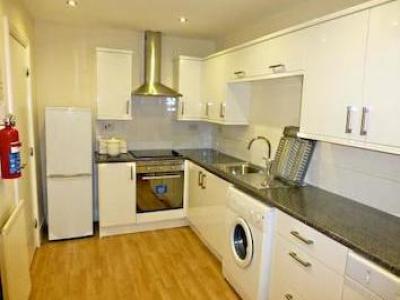 Annonce Location Appartement Newcastle-upon-tyne