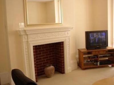 Louer Appartement Newcastle-upon-tyne