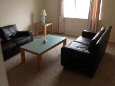 Annonce Location Appartement Manchester