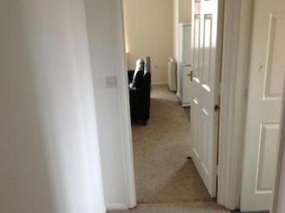 Louer Appartement Manchester