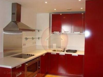 Louer Appartement Southampton