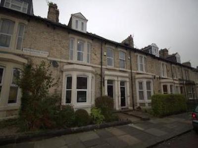 Annonce Location Maison Newcastle-upon-tyne