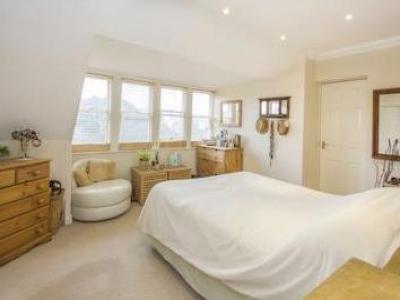 Louer Appartement Bournemouth