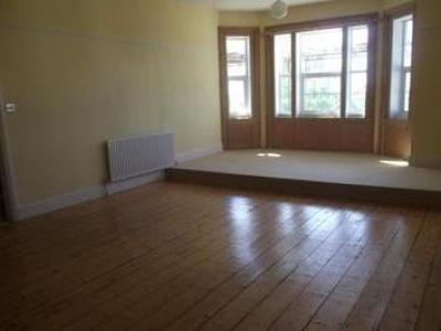 Louer Appartement Banbury