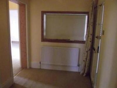 Louer Appartement Banbury rgion OXFORD