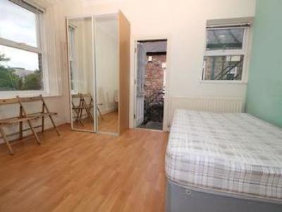 Annonce Location Appartement Newcastle-upon-tyne