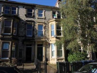 Annonce Location Appartement Newcastle-upon-tyne