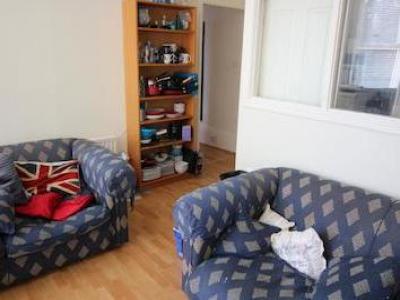 Annonce Location Appartement Newcastle-upon-tyne