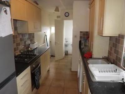 Annonce Location Appartement Newcastle-upon-tyne