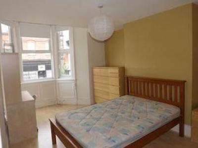 Louer Appartement Newcastle-upon-tyne