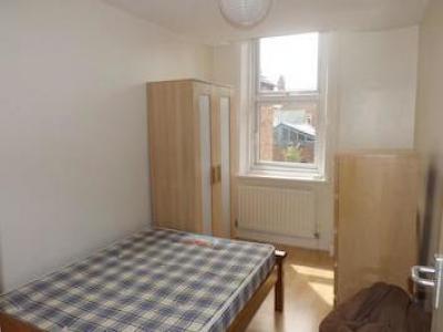 Louer Appartement Newcastle-upon-tyne rgion NEWCASTLE UPON TYNE