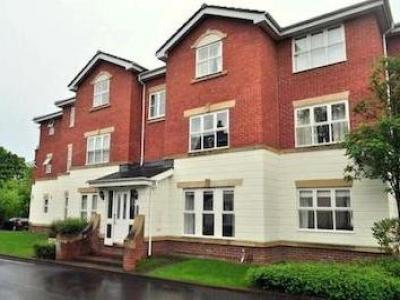 Annonce Location Appartement Newcastle-upon-tyne