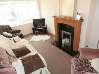 Louer Appartement Wallsend rgion NEWCASTLE UPON TYNE