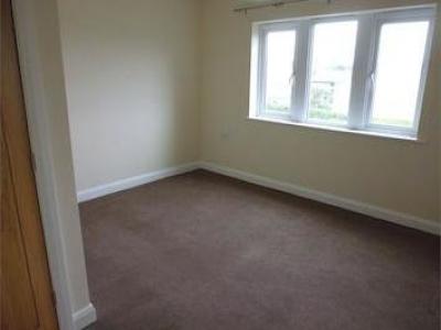 Louer Appartement Holmfirth