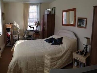 Louer Appartement Manningtree