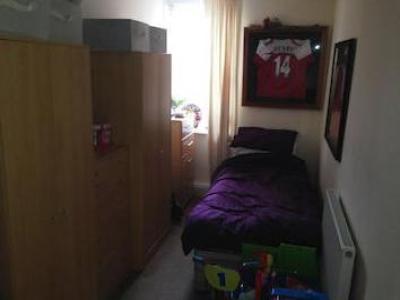 Louer Appartement Manningtree rgion COLCHESTER
