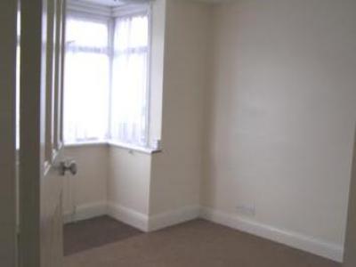 Louer Appartement Harrow