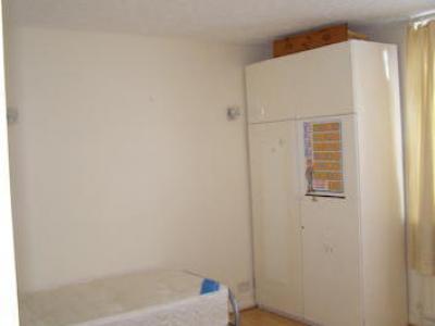 Louer Appartement Harrow rgion HARROW