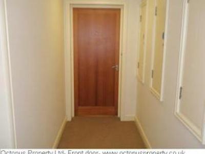 Louer Appartement Newcastle-upon-tyne