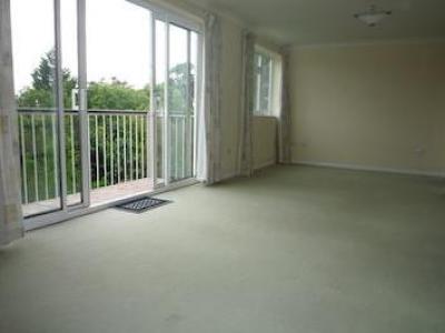 Annonce Location Appartement Southampton