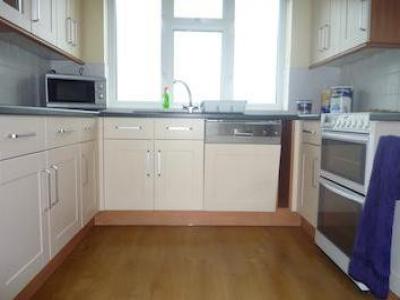 Louer Appartement Southampton