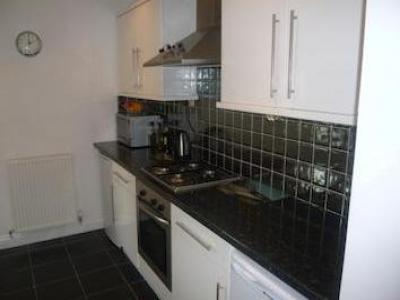 Louer Appartement Jarrow