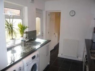 Louer Appartement Jarrow rgion NEWCASTLE UPON TYNE