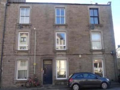 Annonce Location Appartement Dundee