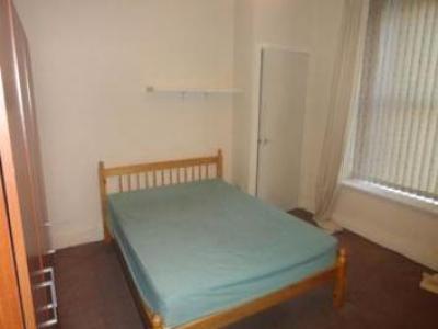 Louer Appartement Dundee rgion DUNDEE