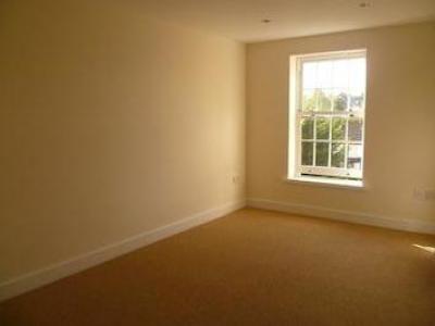 Louer Appartement Bushey rgion WATFORD