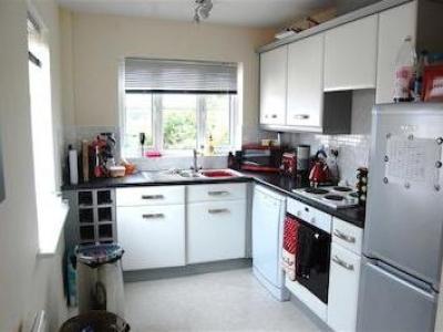 Louer Appartement Preston