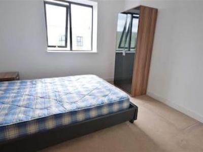 Louer Appartement Salford rgion MANCHESTER