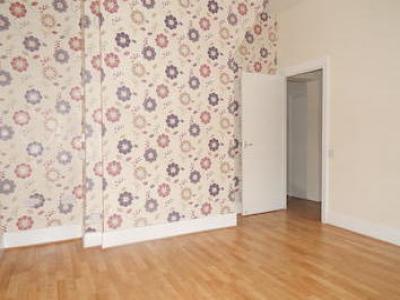 Louer Appartement Blyth