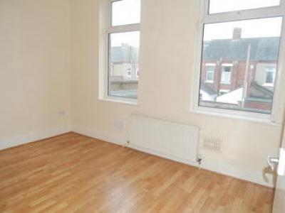 Louer Appartement Blyth rgion NEWCASTLE UPON TYNE