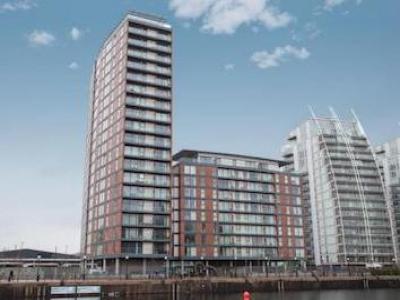 Annonce Location Appartement Salford