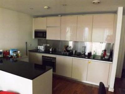 Louer Appartement Salford