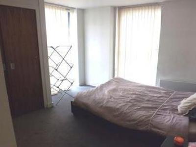 Louer Appartement Salford rgion MANCHESTER