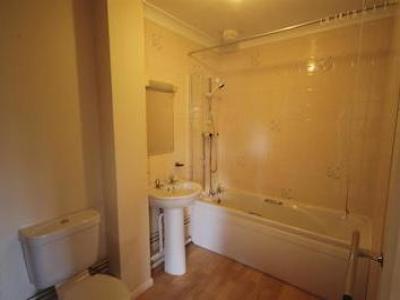 Louer Appartement Peterborough