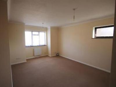 Louer Appartement Peterborough rgion PETERBOROUGH