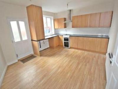 Annonce Location Maison Wigan