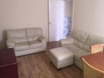 Louer Appartement Newcastle-upon-tyne