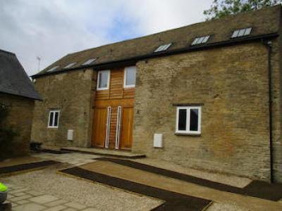 Annonce Location Maison Chipping-norton