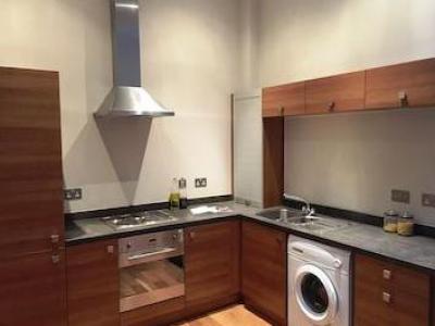 Annonce Location Appartement Warrington