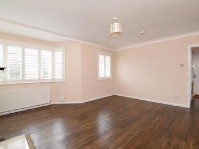 Louer Appartement Richmond rgion DARLINGTON