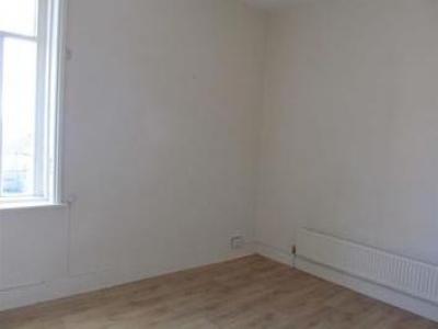 Louer Appartement Barry rgion CARDIFF