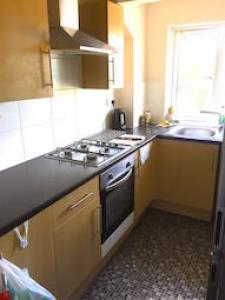 Louer Appartement Harrow