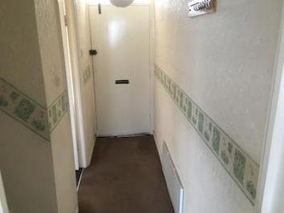 Louer Appartement Birmingham